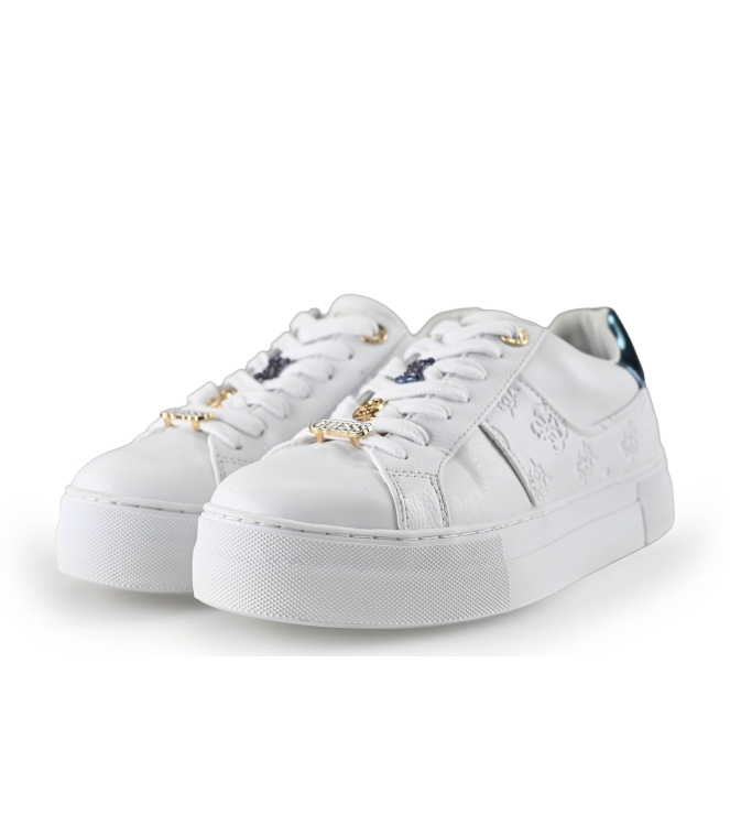 Guess Sneakers