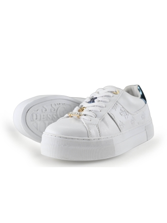 Guess Sneakers
