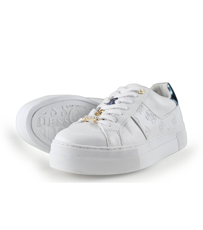 Guess Sneakers