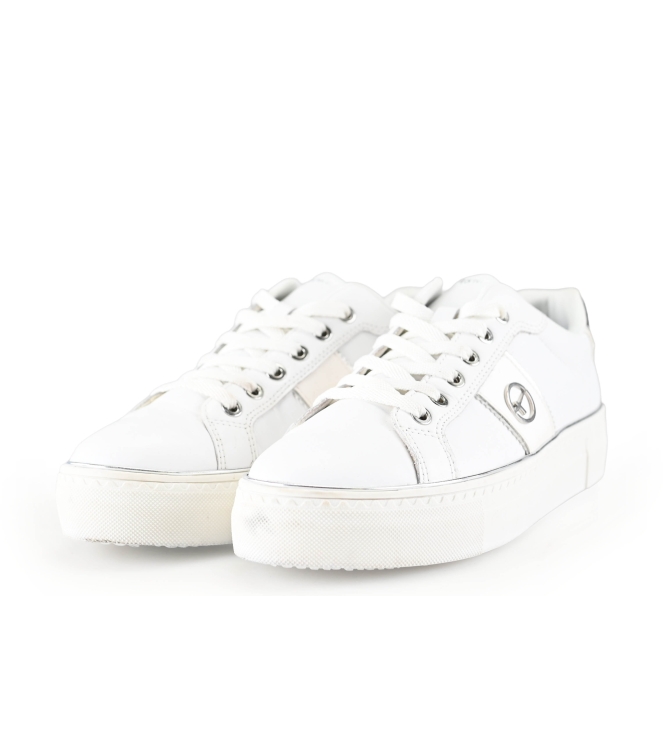 Tamaris Sneakers