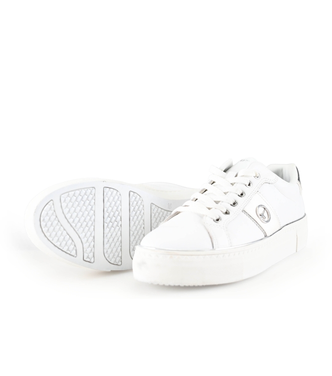 Tamaris Sneakers