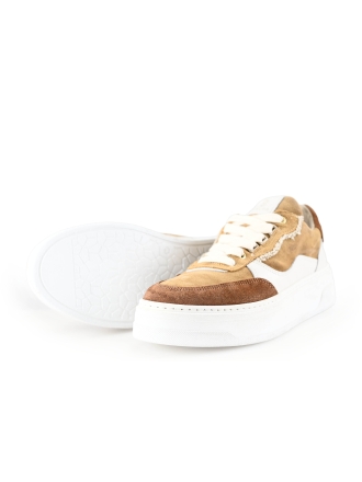 Durlinger Sneakers