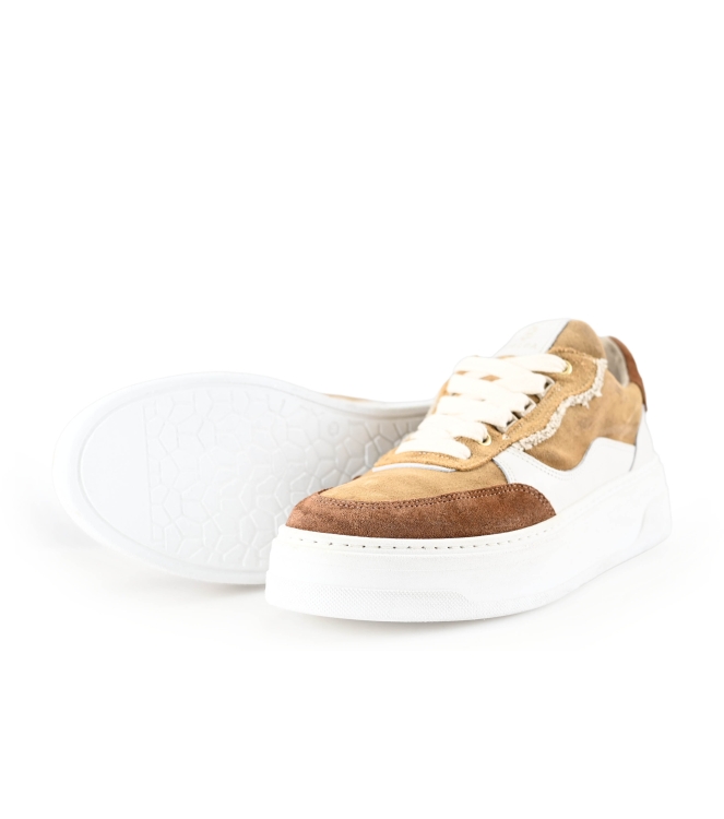 Durlinger Sneakers