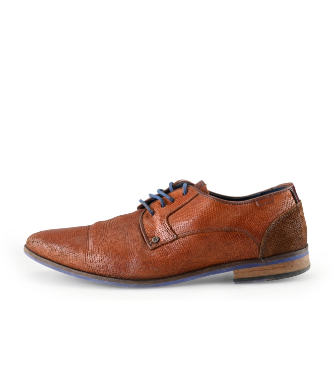 Berkelmans Nette schoenen