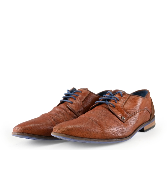 Berkelmans Nette schoenen