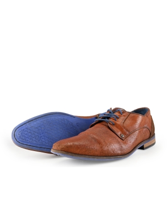 Berkelmans Nette schoenen
