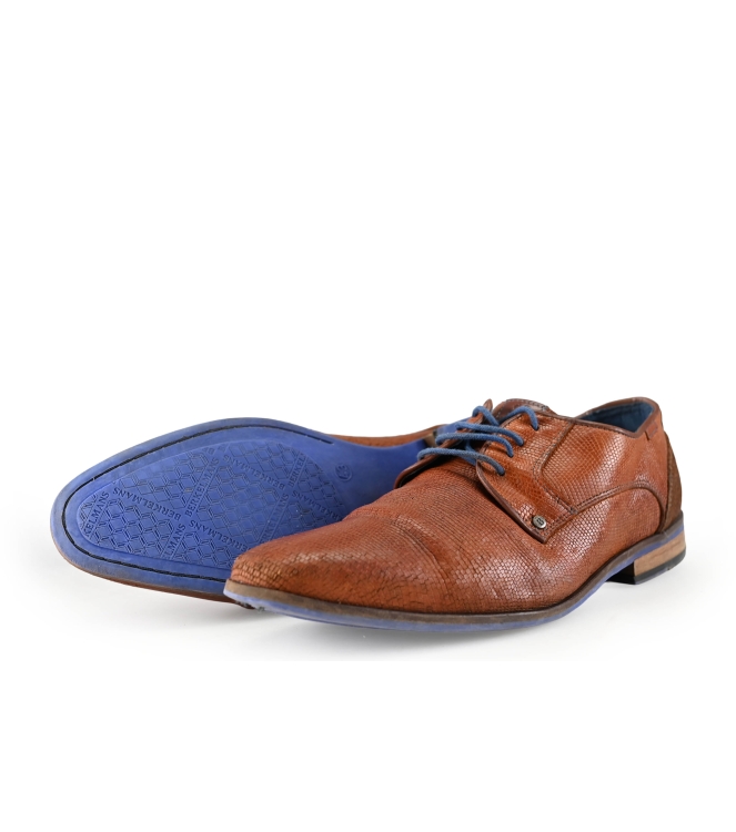 Berkelmans Nette schoenen