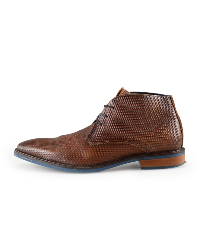 Via Borgo Nette schoenen