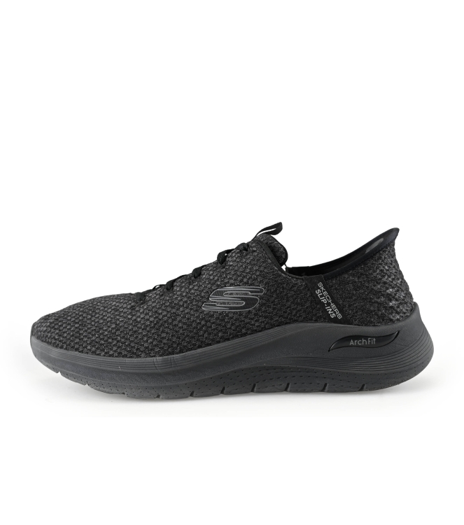 Skechers Sneakers
