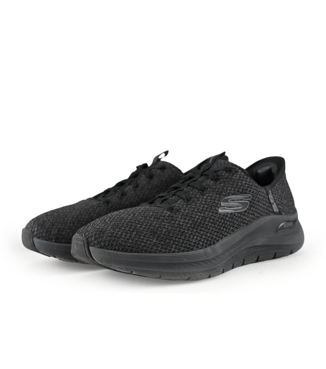 Skechers Sneakers
