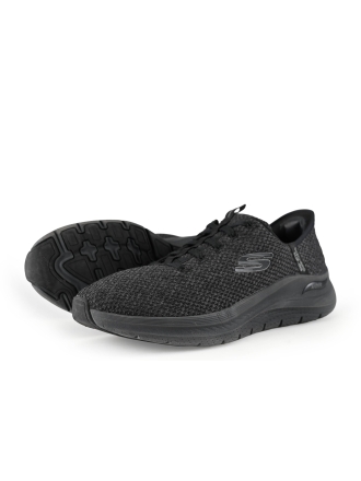 Skechers Sneakers