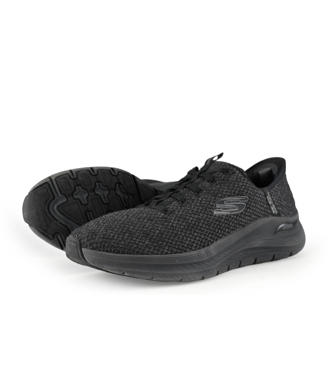 Skechers Sneakers