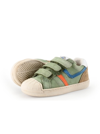 Little David Sneakers