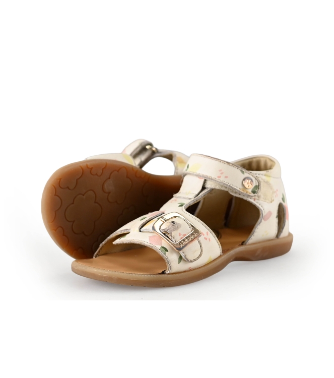 Naturino Sandalen