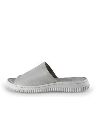 Dozo Slippers Beige 276878