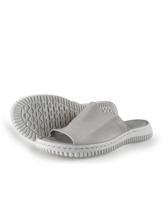 Dozo Slippers