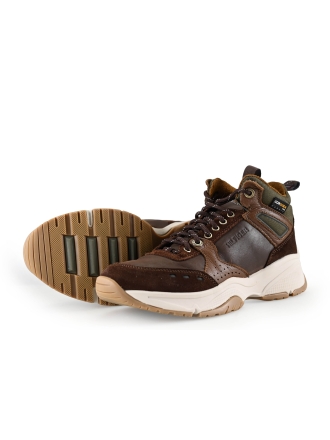 Hilfiger Wandellaarzen