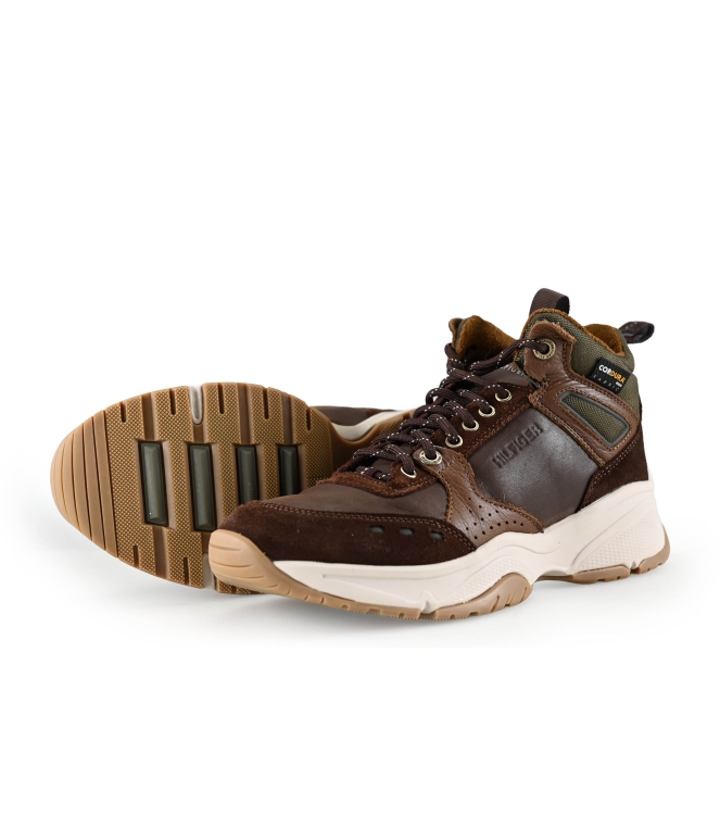 Hilfiger Wandellaarzen
