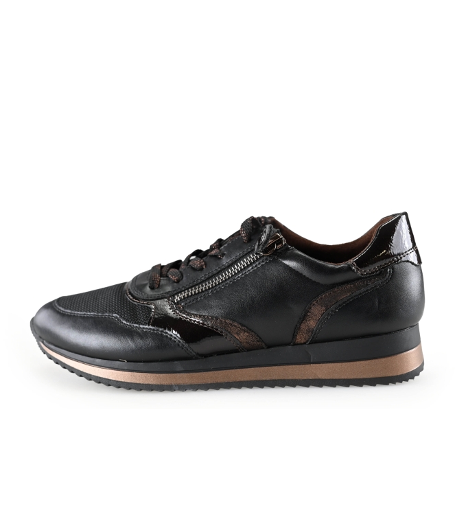 Jana Sneakers
