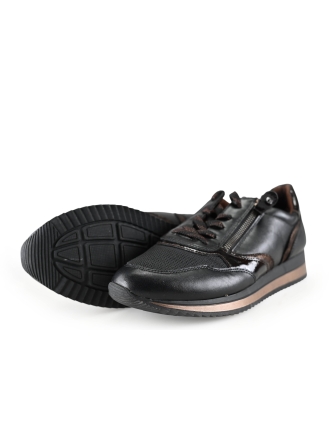 Jana Sneakers