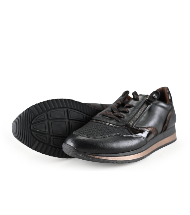 Jana Sneakers