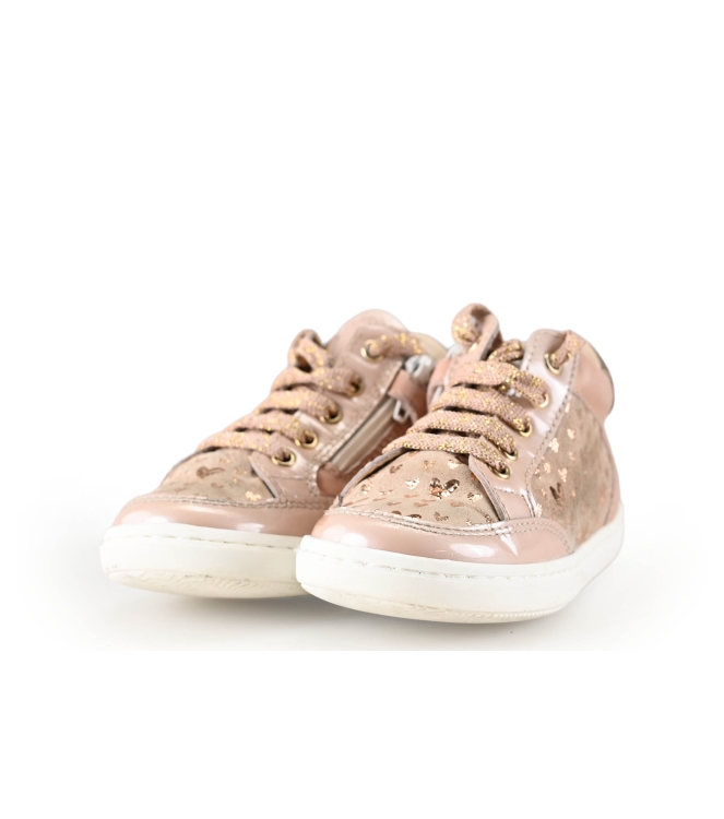 Beberlis Sneakers
