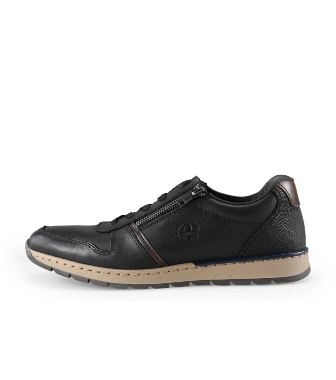 Rieker Veterschoenen
