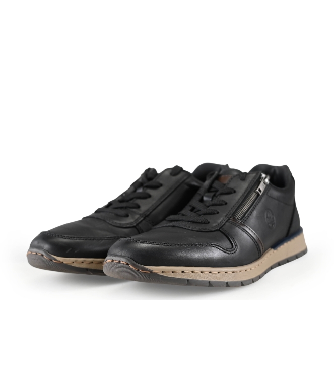 Rieker Veterschoenen