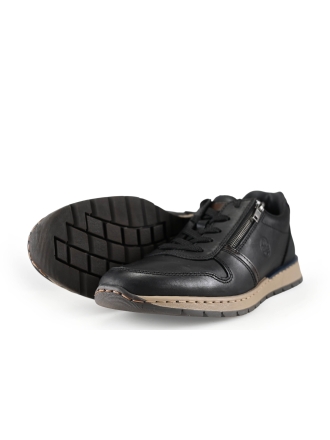 Rieker Veterschoenen