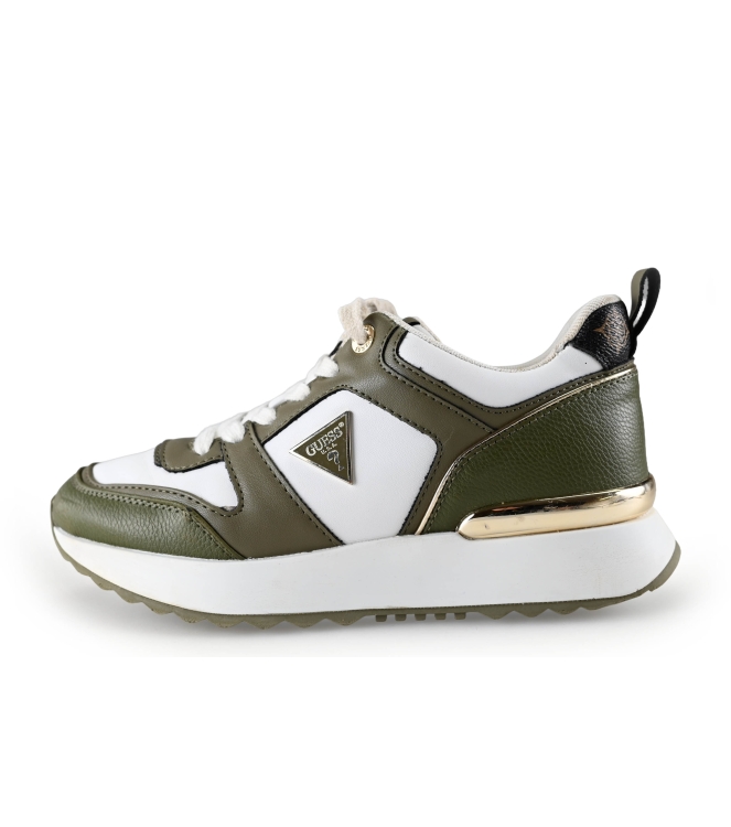 Guess Sneakers