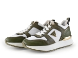 Guess Sneakers