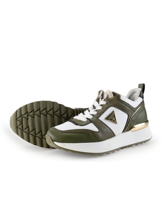Guess Sneakers