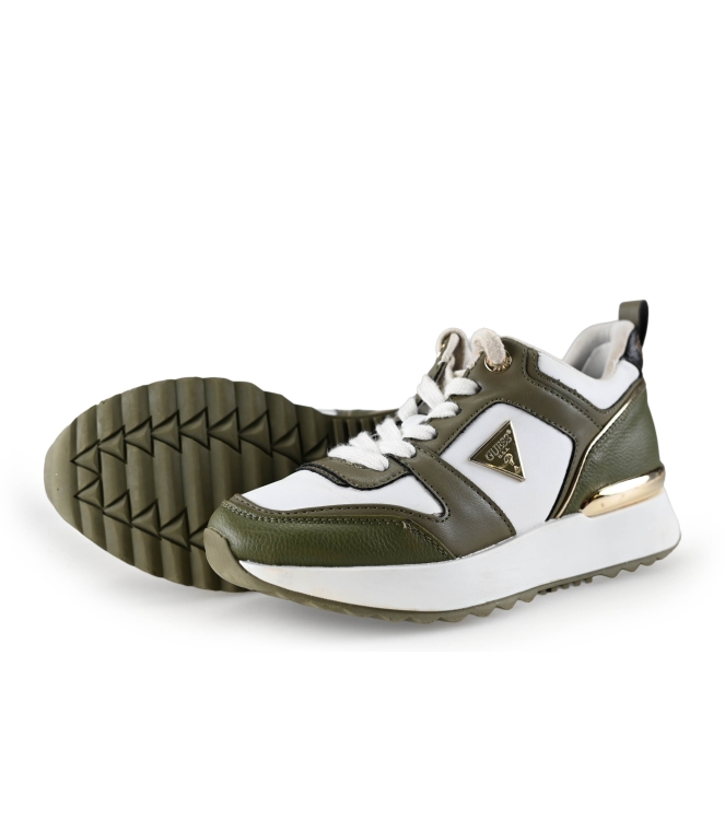 Guess Sneakers