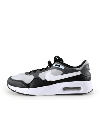Nike Sneakers Grijs 276889