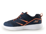 Skechers Sportschoenen