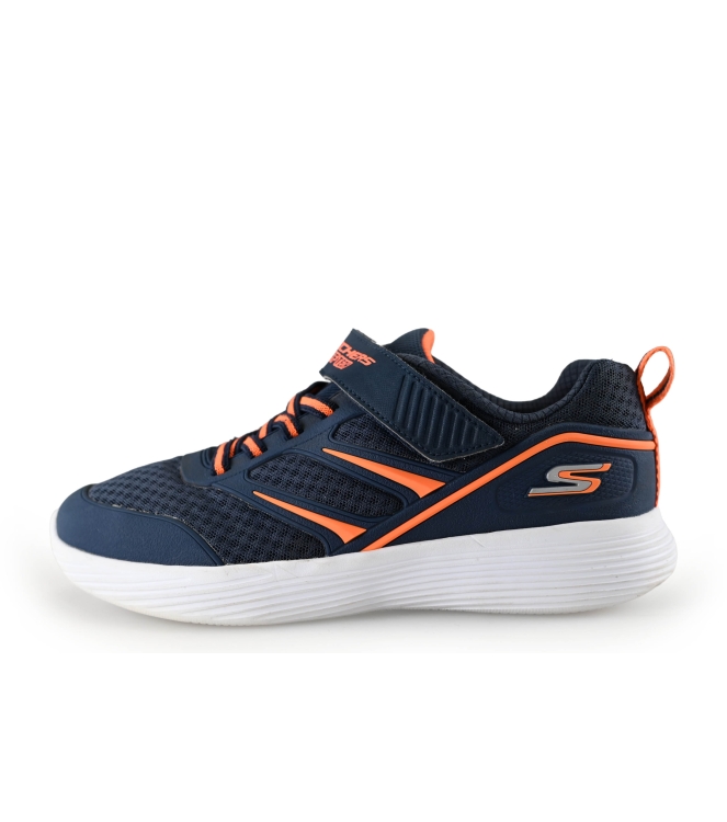 Skechers Sportschoenen