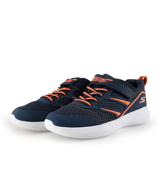 Skechers Sportschoenen
