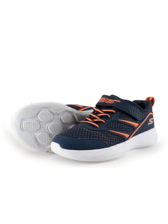 Skechers Sportschoenen