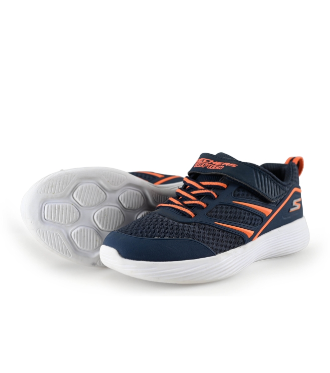 Skechers Sportschoenen