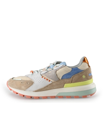 Victoria Sneakers Beige 276891