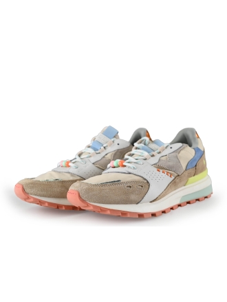 Victoria Sneakers Beige 276891