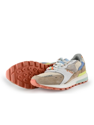 Victoria Sneakers