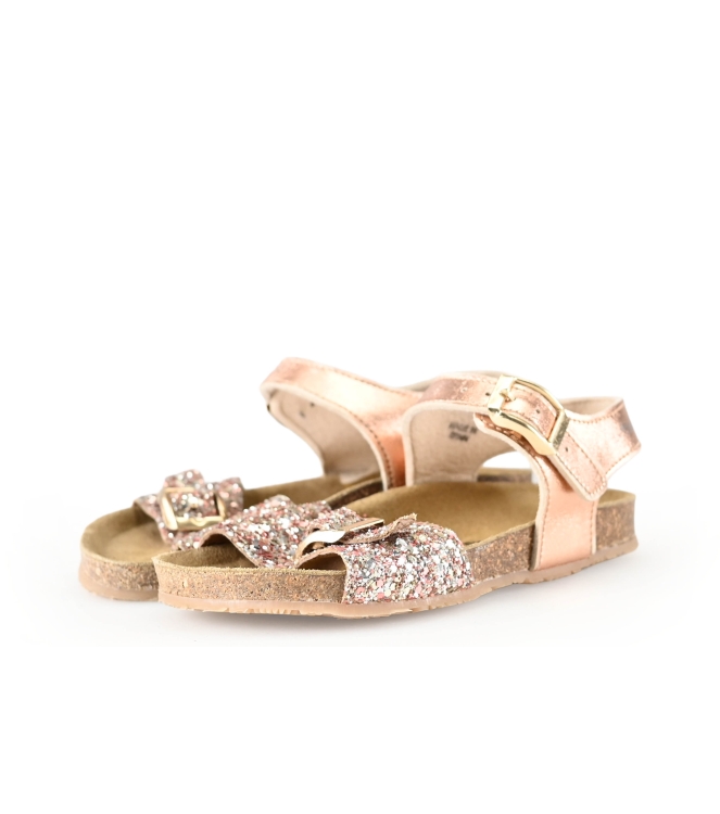 Little Diva Sandalen