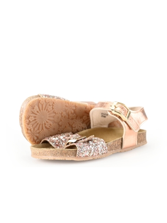 Little Diva Sandalen