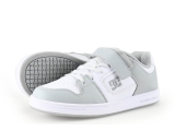 Dc Shoes Sneakers