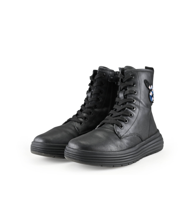 Geox Boots