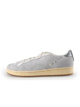 Boax Studio Sneakers