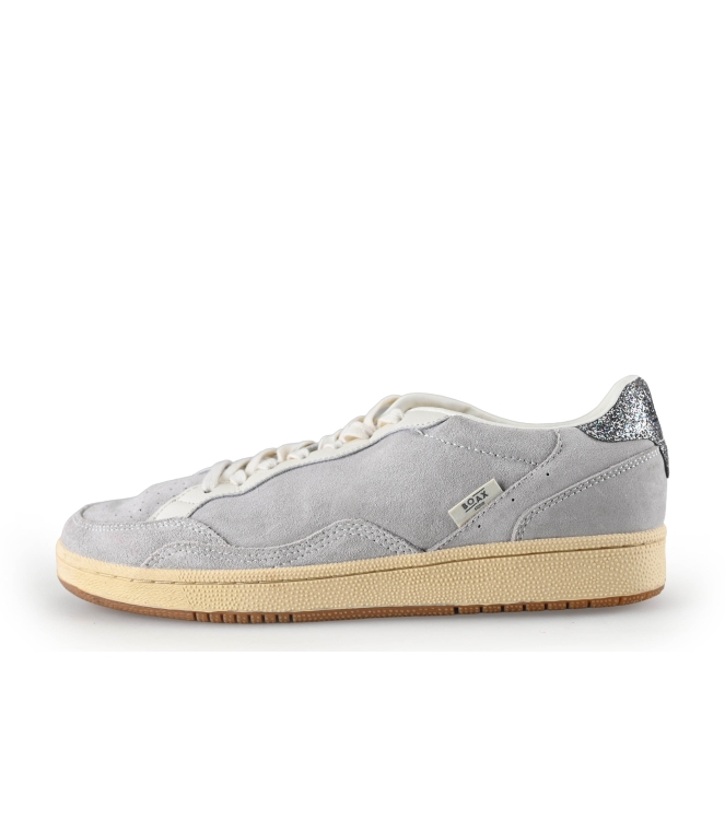 Boax Studio Sneakers