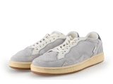 Boax Studio Sneakers