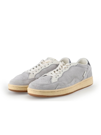 Boax Studio Sneakers